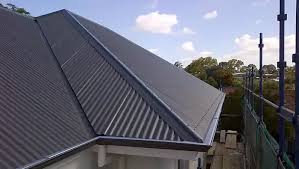 Fast & Reliable Emergency Roof Repairs in Meadow Vale, KY